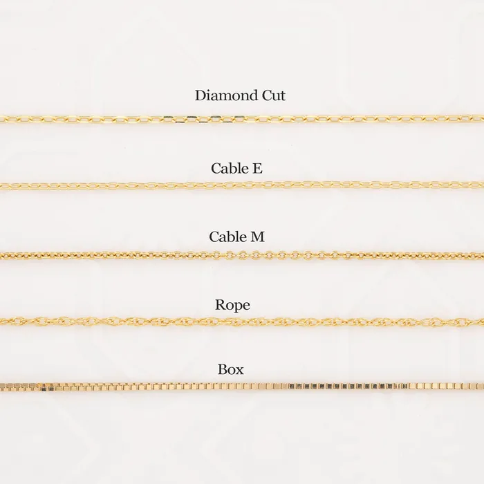 Necklaces Envero Jewelry Heart Charm Necklace Setting Necklaces Envero Jewelry Heart Charm Necklace Setting