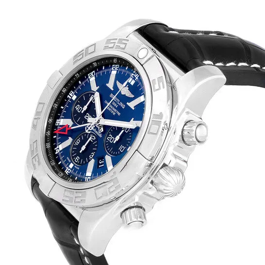 Bracelets JMS always Original Breitling Chronomat GMT Blue Dial Stainless Steel Mens Watch AB041012C835BKCD Bracelets JMS always Original Breitling Chronomat GMT Blue Dial Stainless Steel Mens Watch AB041012C835BKCD