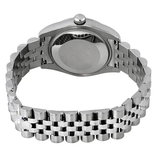Bracelets JMS always Original Rolex Datejust Lady 31 Pink Motherofpearl with Diamonds Dial Stainless Steel Jubilee Bracelet Automatic Watch 178274PMDJ Bracelets JMS always Original Rolex Datejust Lady 31 Pink Motherofpearl with Diamonds Dial Stainless Steel Jubilee Bracelet Automatic Watch 178274PMDJ