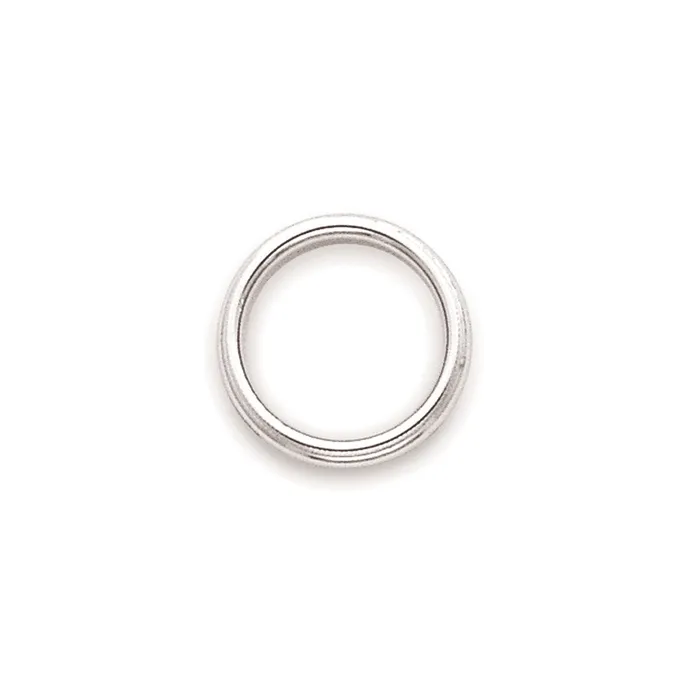 Goldia Rings Solid 10K Yellow Gold White Gold 3mm Milgrain MensWomens Wedding Band Ring Size 115 Goldia Rings Solid 10K Yellow Gold White Gold 3mm Milgrain MensWomens Wedding Band Ring Size 115