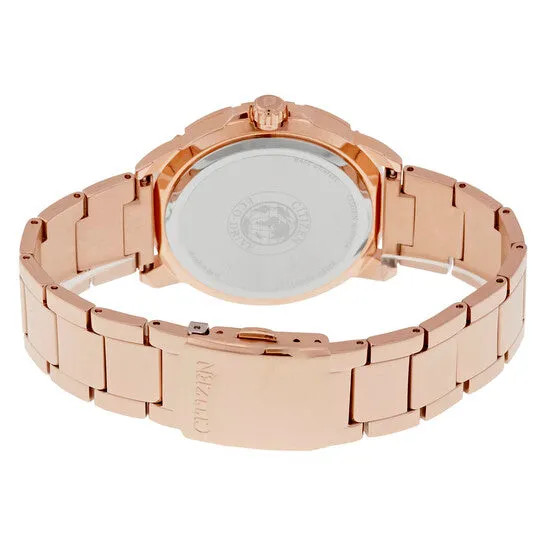 JMS always Original Citizen EcoDrive POV Watch AW134354Q Watches JMS always Original Citizen EcoDrive POV Watch AW134354Q Watches