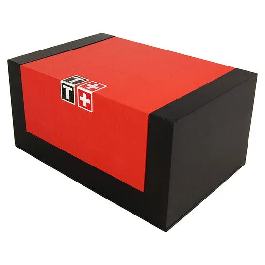 JMS always Original Tissot TClassic Le Loche Automatic Black Dial Stainless Steel Ladies Watch T41118354 Bracelets JMS always Original Tissot TClassic Le Loche Automatic Black Dial Stainless Steel Ladies Watch T41118354 Bracelets