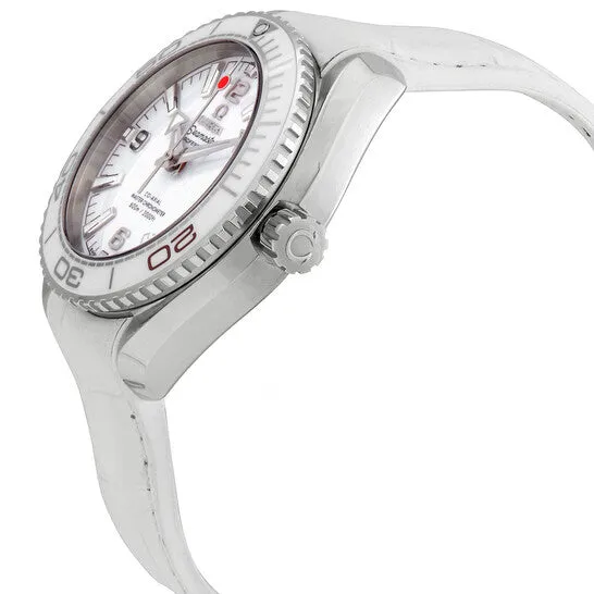 JMS always Watches Original Omega Seamaster Automatic Chronometer White Dial Tokyo 2020 Limited Edition Unisex Watch 52233402004001 JMS always Watches Original Omega Seamaster Automatic Chronometer White Dial Tokyo 2020 Limited Edition Unisex Watch 52233402004001