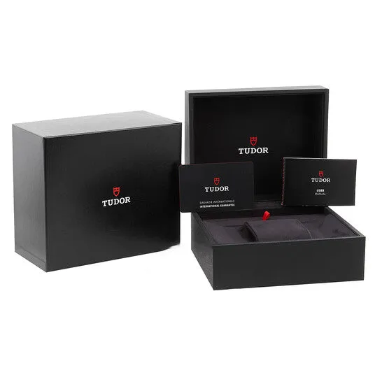 Original Tudor Royal Automatic Diamond Silver Dial Ladies Watch M284030002 JMS always Watches Original Tudor Royal Automatic Diamond Silver Dial Ladies Watch M284030002 JMS always Watches