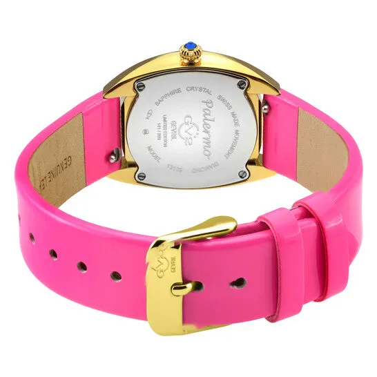 Watches JMS always Original GV2 by Gevril Palermo Diamond Mother of Pearl Dial Ladies Watch 131028 Watches JMS always Original GV2 by Gevril Palermo Diamond Mother of Pearl Dial Ladies Watch 131028