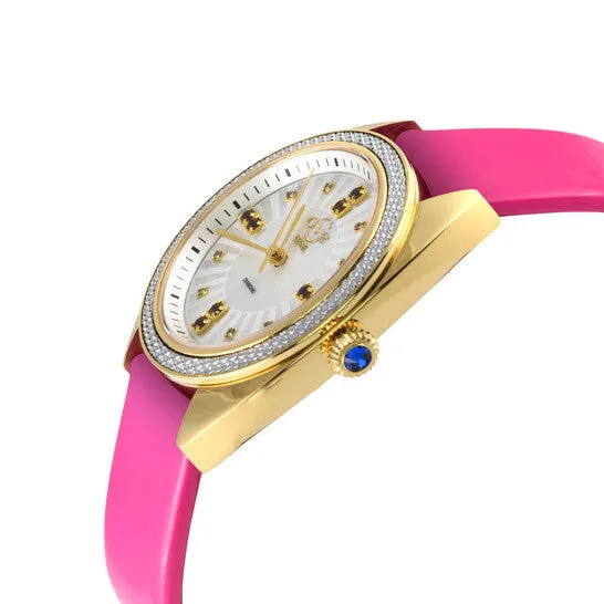 Watches JMS always Original GV2 by Gevril Palermo Diamond Mother of Pearl Dial Ladies Watch 131028 Watches JMS always Original GV2 by Gevril Palermo Diamond Mother of Pearl Dial Ladies Watch 131028