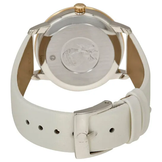 Watches JMS always Original Omega De Ville Mother Of Pearl Butterfly Dial Ladies Watch 42427332055002 Watches JMS always Original Omega De Ville Mother Of Pearl Butterfly Dial Ladies Watch 42427332055002