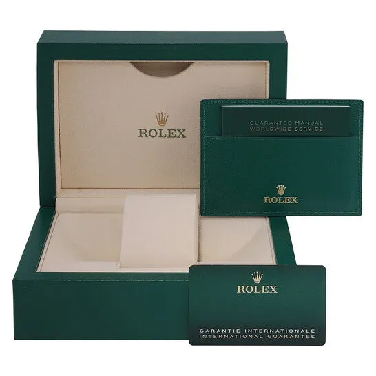 Watches JMS always Original Rolex Oyster Perpetual Datejust White Mother Of Pearl Diamond Dial Mens Watch 126334MDJ Watches JMS always Original Rolex Oyster Perpetual Datejust White Mother Of Pearl Diamond Dial Mens Watch 126334MDJ